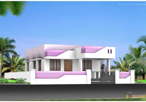 Tamil Nadu Home Plans House Elevation Photos In Tamil Nadu Joy Studio Design