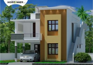 Tamil Nadu Home Plans Modern Contemporary Tamil Nadu Home Design Indian Home