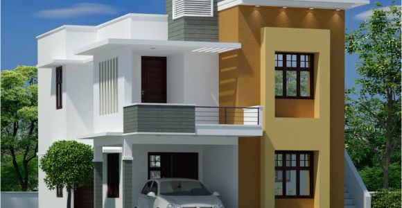 Tamil Nadu Home Plans Modern Contemporary Tamil Nadu Home Design Indian Home