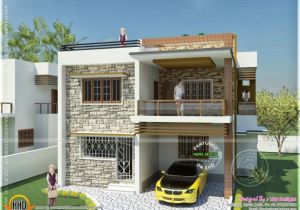 Tamil Nadu Home Plans Outstanding Tag for Tamil Nadu Home Plan Nanilumi Design