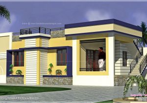 Tamil Nadu Home Plans Simple House Plans In Tamilnadu Front Design