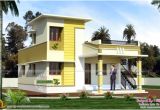Tamil Nadu Home Plans Small House Tamil Nadu Photo House Plan Ideas House