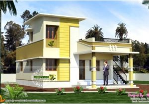 Tamil Nadu Home Plans Small House Tamil Nadu Photo House Plan Ideas House