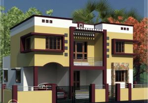 Tamil Nadu Home Plans Tamil Nadu Home Plans Luxury Tamilnadu Home Plans Elegant
