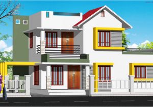 Tamil Nadu Home Plans Tamil Nadu Model House Photos People Women Modern Plans