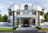 Tamil Nadu Home Plans Tamilnadu Model House Photos Homes Floor Plans