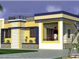 Tamilnadu Home Plans 1000 Square Feet Tamilnadu Style Home Kerala Home Design