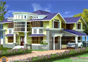 Tamilnadu Home Plans 3710 Sq Ft Tamilnadu House Kerala Home Design and Floor