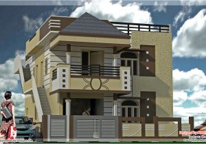 Tamilnadu Home Plans Aralik 2012 Kerala House Design