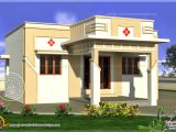 Tamilnadu Home Plans Low Cost Tamilnadu House Kerala Home Design and Floor Plans