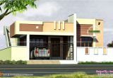 Tamilnadu Home Plans September 2014 Kerala Home Design and Floor Plans