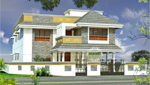 Tamilnadu Home Plans Tamilnadu House Plan Kerala Home Design and Floor Plans