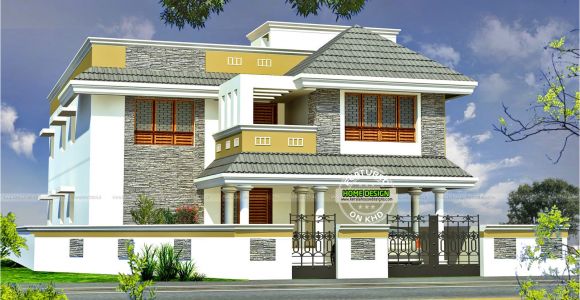 Tamilnadu Home Plans Tamilnadu House Plan Kerala Home Design and Floor Plans