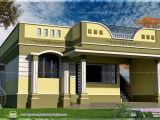 Tamilnadu Home Plans with Photos House Designs Photos In Tamilnadu Youtube