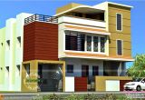 Tamilnadu Home Plans with Photos Tamil Nadu Home Plans Fresh 19 Luxury 500 Sq Ft House