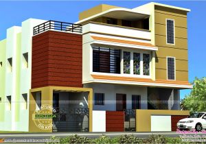 Tamilnadu Home Plans with Photos Tamil Nadu Home Plans Fresh 19 Luxury 500 Sq Ft House