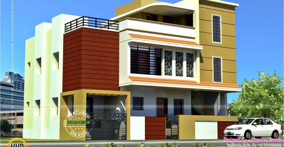 Tamilnadu Home Plans with Photos Tamil Nadu Home Plans Fresh 19 Luxury 500 Sq Ft House