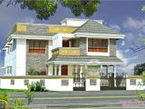 Tamilnadu Home Plans with Photos Tamilnadu House Plan Kerala Home Design and Floor Plans