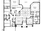 Taylor Homes Floor Plans Braemar In Gotha by Taylor Morrison