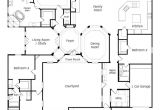 Taylor Homes Floor Plans Cool Taylor Morrison Homes Floor Plans New Home Plans Design