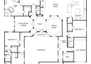 Taylor Homes Floor Plans Cool Taylor Morrison Homes Floor Plans New Home Plans Design