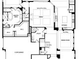 Taylor Homes Floor Plans Home for Sale 7420 Bella foresta Place Sanford Fl 32771