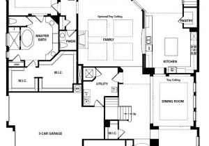Taylor Homes Floor Plans Home for Sale 7420 Bella foresta Place Sanford Fl 32771