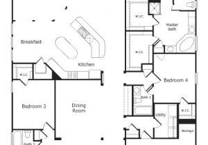 Taylor Homes Floor Plans Home for Sale Legacyid 5224 Richmond Tx 77407 Taylor