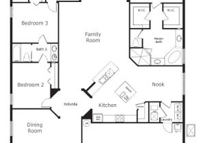 Taylor Homes Floor Plans New Homes by Taylor Morrison