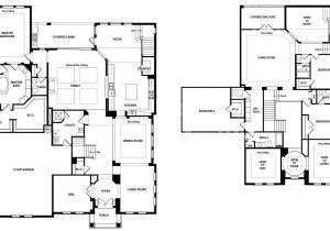 Taylor Homes Floor Plans Taylor Morrison Homes Floor Plans