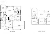 Taylor Homes Floor Plans Taylor Morrison Homes Floor Plans Unique Home for Sale