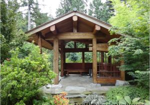 Tea House Plans for Garden 17 Best Images About Japanese Tea House On Pinterest
