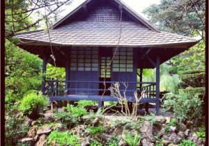 Tea House Plans for Garden 17 Best Images About Tea House William St On Pinterest