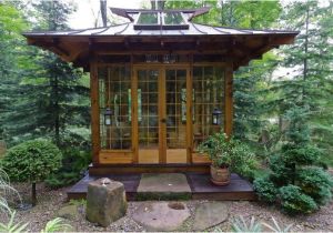 Tea House Plans for Garden 17 Best Images About Watery Garden On Pinterest Garden