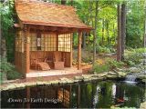 Tea House Plans for Garden Beautiful Raleigh Landscape Designs with Koi Ponds Nc
