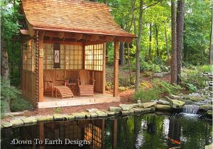 Tea House Plans for Garden Beautiful Raleigh Landscape Designs with Koi Ponds Nc