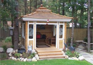 Tea House Plans for Garden Japanese Gazebo Design Japanese Tea House Plans Designs