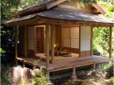 Tea House Plans for Garden Japanese Tea House asian San Francisco by Ki Arts