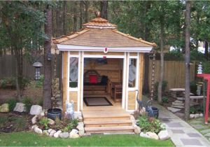 Tea House Plans for Garden Japanese Tea House Design Diy Japanese Tea House