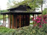 Tea House Plans for Garden Modern Cool Garden Shed Designs Unique Architecture