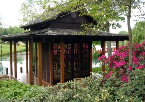 Tea House Plans for Garden Modern Cool Garden Shed Designs Unique Architecture