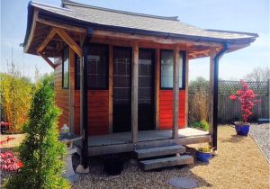 Tea House Plans for Garden Shedworking Japanese Tea House