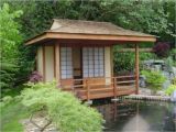 Tea House Plans for Garden Traditional Japanese Tea House Japanese Tea House Gazebo