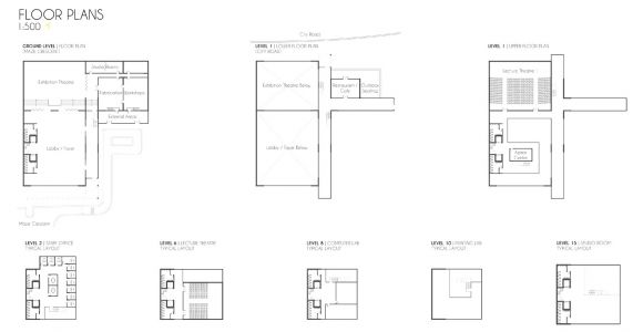 Telstra Home Line Plans Telstra Home Phone Plans New Home Phone Plans Australia