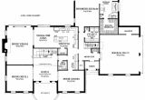 Telstra Home Plan Telstra Home Line Plans Unique Telstra and Vodafone Fering