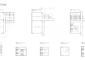 Telstra Home Plan Telstra Home Phone Plans New Home Phone Plans Australia
