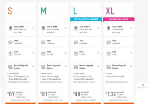Telstra Home Plan Telstra Plans for iPhone 6 Telstra Crowdsupport 356001