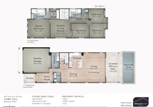 Telstra Home Plan Telstra Plans Home Nbn Phone Pensioner and Mobile