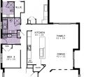 Telstra Home Plan Telstra Plans Home Phone Lovely Home Phone Bundle Plans