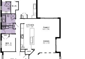 Telstra Home Plan Telstra Plans Home Phone Lovely Home Phone Bundle Plans